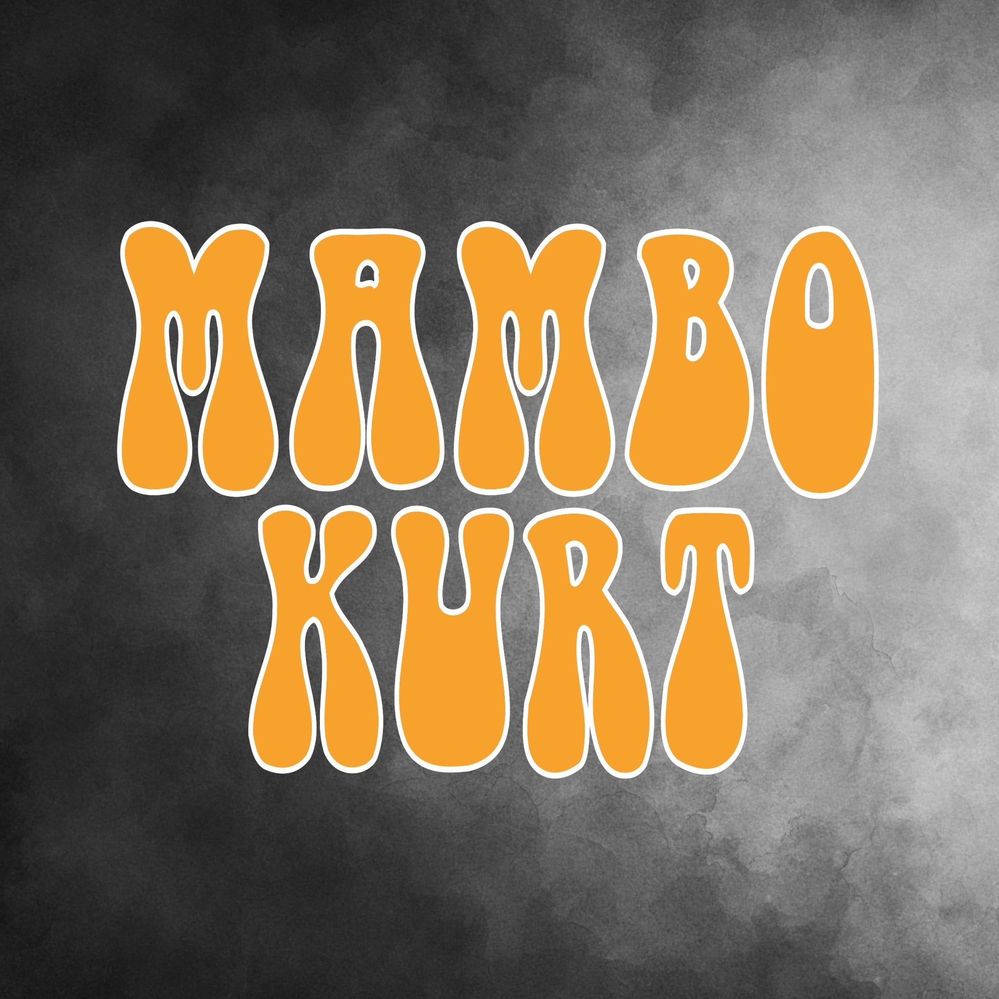 Classic Mambo - Vol. 2