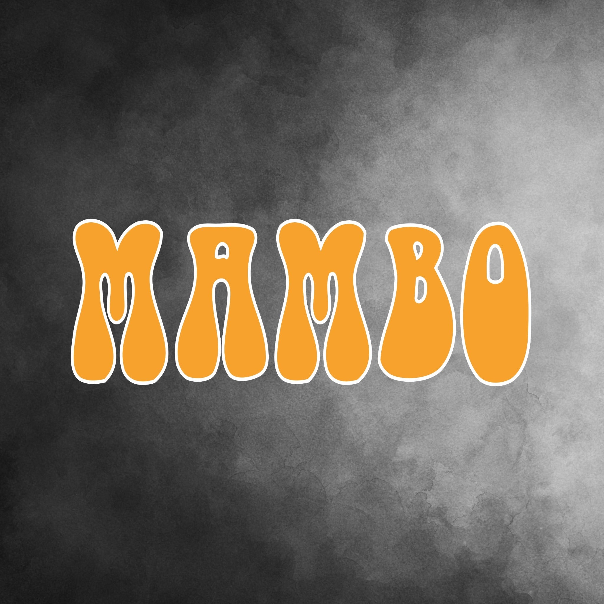 Classic Mambo - Vol. 3