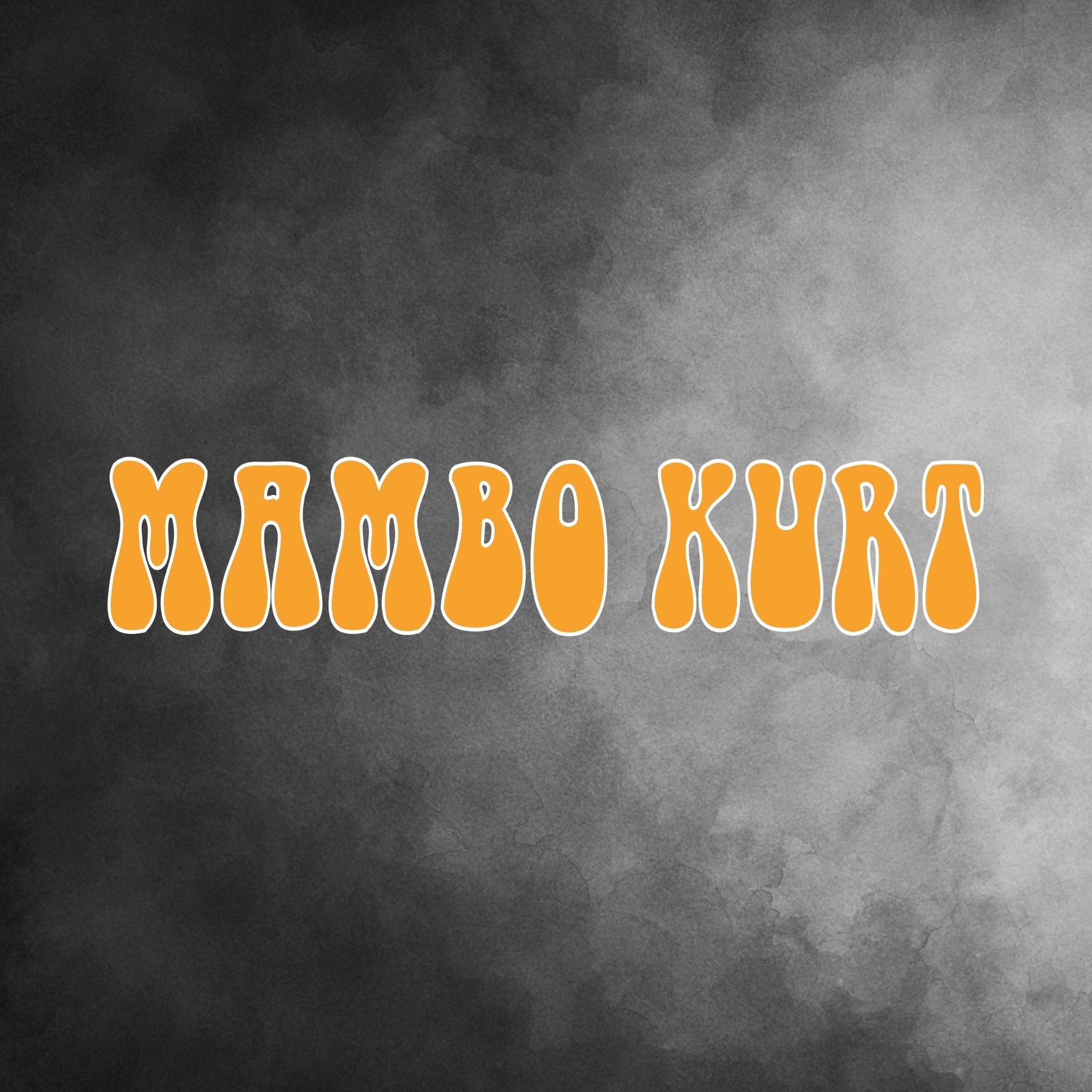 Classic Mambo - Vol. 1