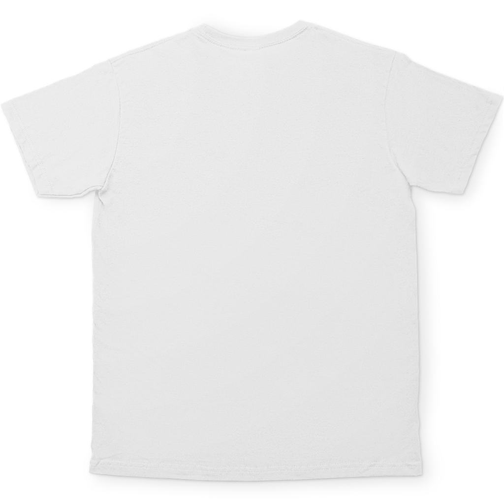Herren T-Shirt Kurt Classic Vol. 2