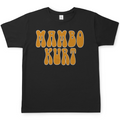 Herren T-Shirt Kurt Classic Vol. 2