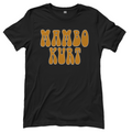 Damen T-Shirt Kurt Classic Vol. 2