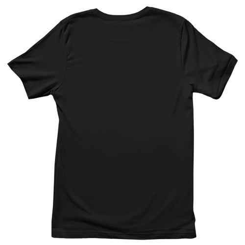 Damen T-Shirt Kurt Classic Vol. 1