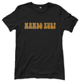 Damen T-Shirt Kurt Classic Vol. 1