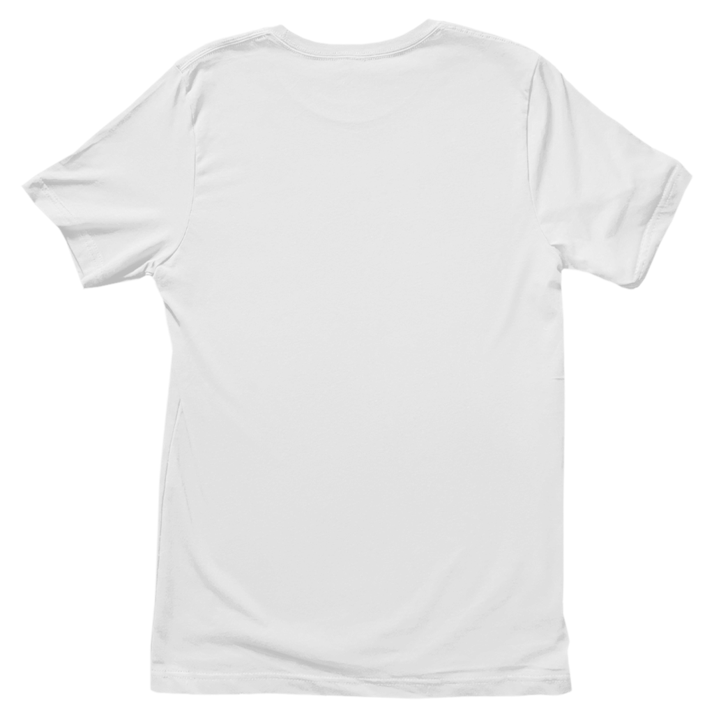 Damen T-Shirt Kurt Classic Vol. 1