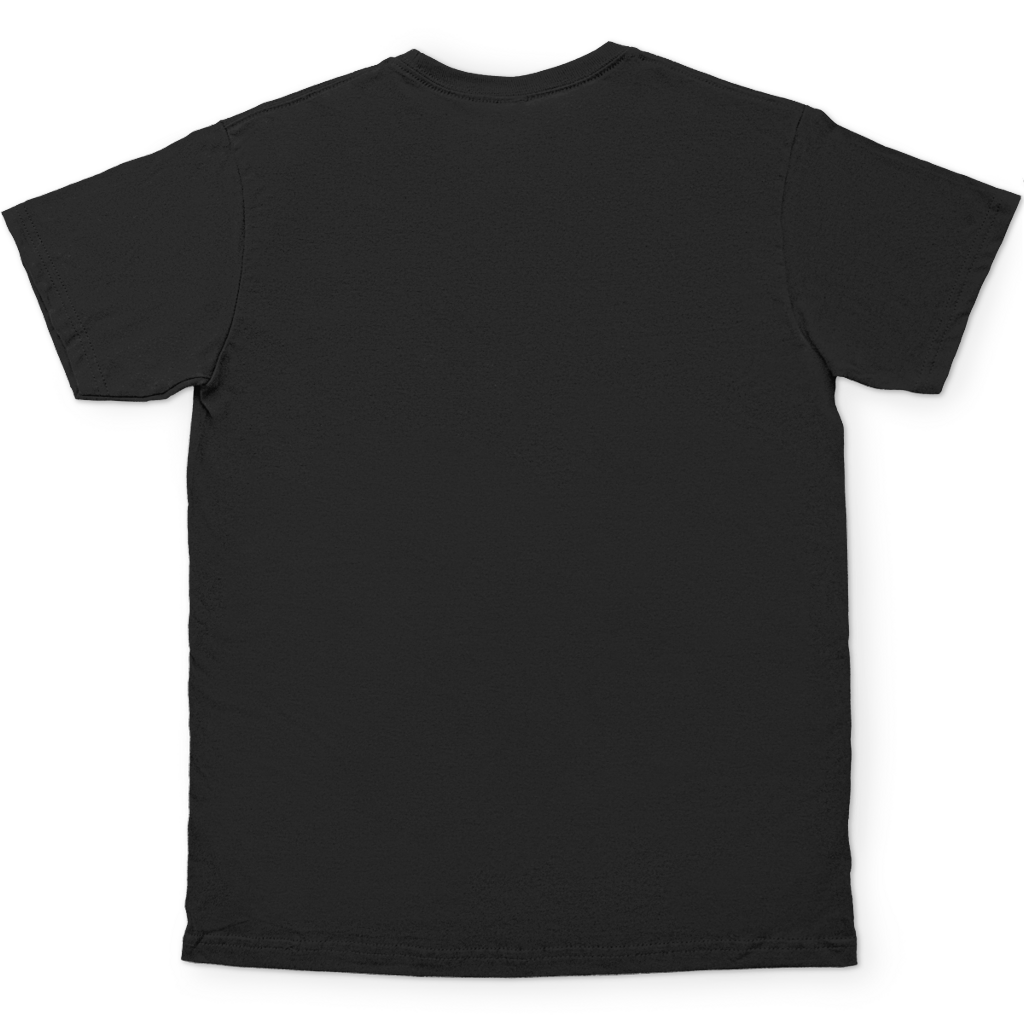 Herren T-Shirt Kurt Classic Vol. 3