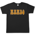 Herren T-Shirt Kurt Classic Vol. 3