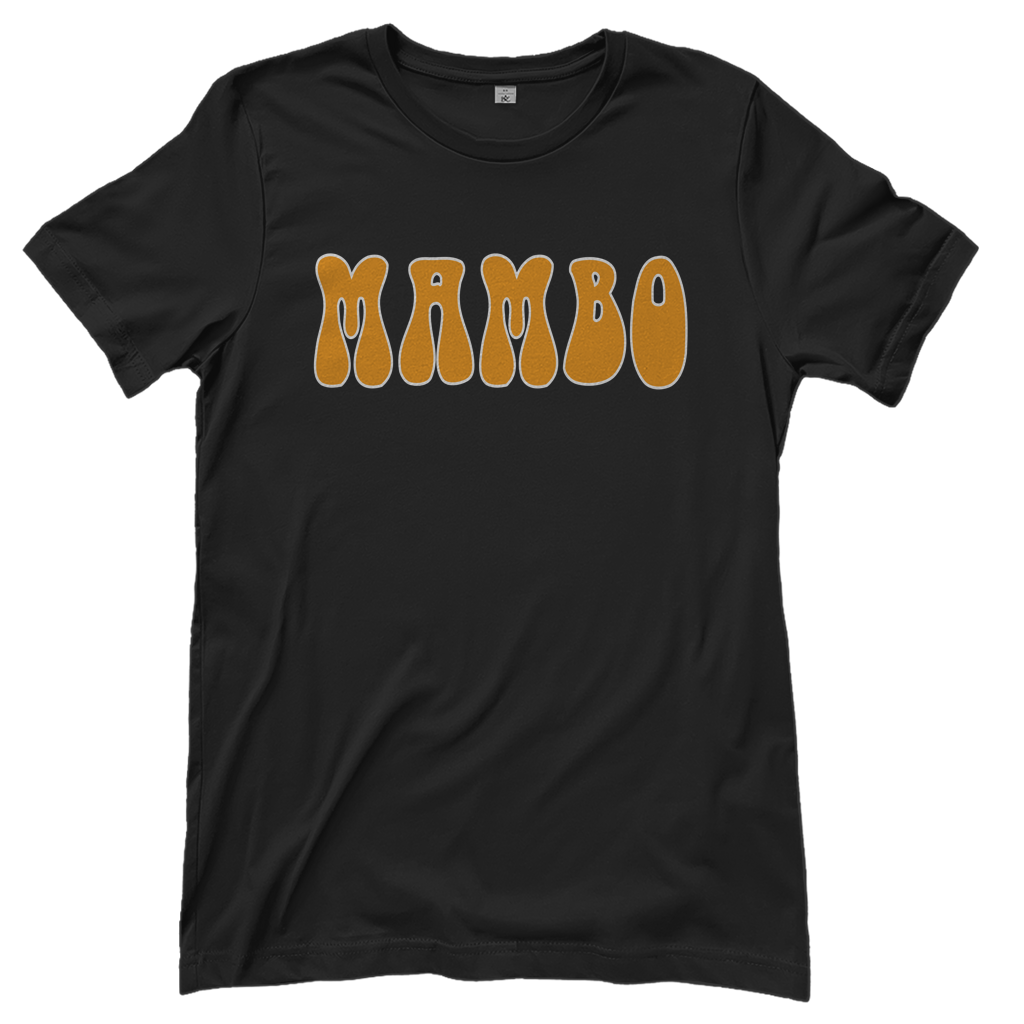 Damen T-Shirt Kurt Classic Vol. 3