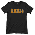 Damen T-Shirt Kurt Classic Vol. 3