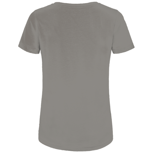 Damen Premium Bio T-Shirt Ruhrschnellweg