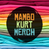 Mambo Kurt Merch - Startseite